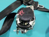 Pas bezpieczeństwa przód prawy pasażera Dacia Duster II 18- 868847855R