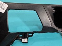 Osłona ZAŚLEPKA PLASTIK Toyota Rav4 IV 58804-42250, 58822-42070, 58837-42040