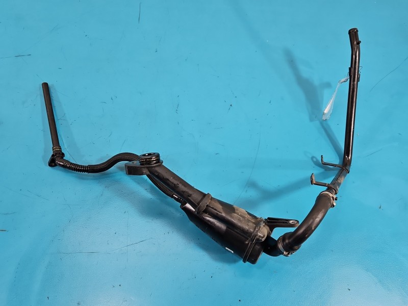 Obudowa Fiat Freemont