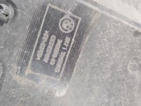 Nadkole przód prawe 5 G30 2017-2024 7340195