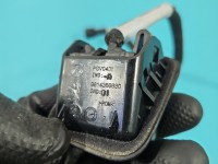 Kamera cofania Peugeot 2008 I 13-19 9819192880