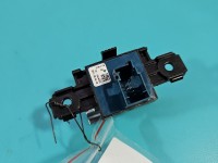 Przełącznik hamulca ręcznego Citroen C4 Picasso II 13-19 96781160