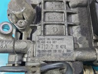 Pompa wtryskowa Audi A4 B5 1.9 tdi 0460414987