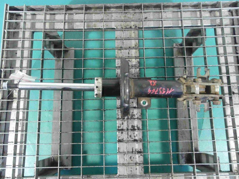 Amortyzator przód prawy przedni Fiat Grande Punto