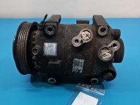 Sprężarka klimatyzacji kompresor HYUNDAI i20 II 14-20 1.2 16V
