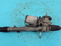 Przekładnia kierownicza maglownica Citroen C3 Picasso 08-17 6700002809, Q003TA0774E