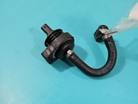 Zawór podciśnienia A0004703800, 0280142608 Mercedes W177 2.0 T