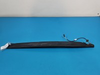 Czujnik otwierania klapy Jeep Grand Cherokee IV WK2 68165049