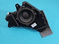 Subwoofer Kia Sportage III 10-15 2.0 crdi