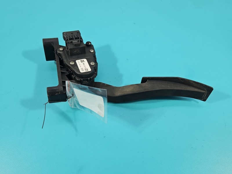 Pedał gazu potencjometr Opel Astra III H 6PV008112-00, 9157998BK 1.6 16V