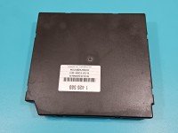 Sterownik moduł Vw Golf VI 1K0937087J