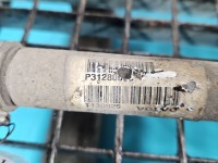 Półoś przód prawa Volvo V40 II 12- 1.6 T3 (B4164) manual