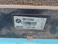 Mocowanie uchwyt chłodnic Bmw F06 Gran Coupe 7803066