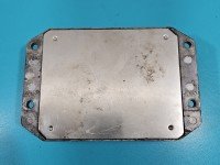 Komputer Sterownik silnika 898000-3220 Opel Meriva A 1.7 cdti
