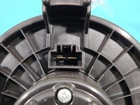 Dmuchawa nawiewu wentylator Ford Mondeo Mk5 europa