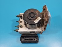 Pompa abs Renault Laguna II 100970-14023, 8200345939C