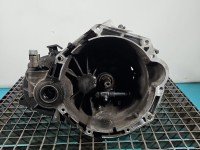 Skrzynia biegów M91873 Hyundai I10 I 1.2 16V