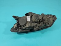 Reflektor prawy lampa przód Skoda Fabia III EUROPA