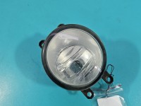Halogen prawy Citroen C1 I 89208302, 81210-0D042