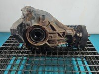 Most tylny DYFER tył Mercedes CLS II C218 W218 218 4.7 V8 278922 A2043510408
