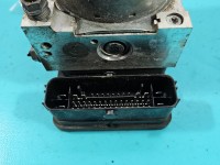 Pompa abs Audi A3 8V 1.8 TFSI CNSB 5Q0907379AA