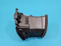 Kratka nawiewu Honda CR-V V 16- 930L77620, EA54-5311-100 EUROPA
