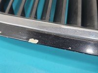 Atrapa grill Skoda Superb I