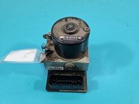 Pompa abs Opel Astra III H 13246537