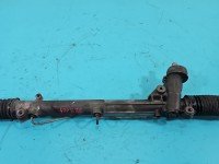 Przekładnia kierownicza maglownica Audi A4 B7 8E1422072P