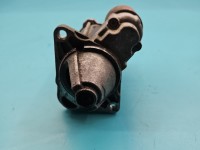 TEST Rozrusznik Opel Corsa E 1.4 16V (D14XEL) 0001192087, 25200067