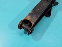 lewarek Podnośnik samochodowy trapezowy Nissan X-trail III T32 13-21