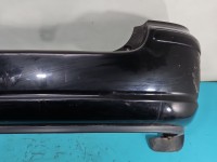 Zderzak tył Toyota Avensis II T25 209 kombi