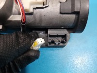 Komputer Sterownik silnika MEC11-210 Nissan Almera N16 1.8 16V