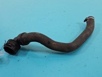 przewód wąż rurka wody Opel Astra VI L 9812441880 1.5 cdti 131KM