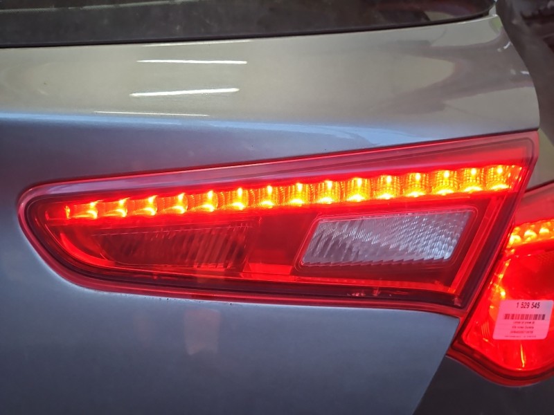 Lampa tył prawa Alfa romeo Giulietta HB EUROPA