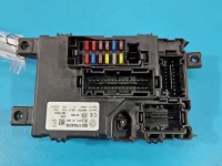 Sterownik moduł Europejska Fiat Grande Punto 00517954290