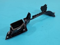 Listwa listwy dekory dekor deski Opel Astra V K eu