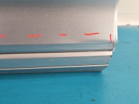 Drzwi tył prawe Vw Passat B8 kombi 5d LA7W