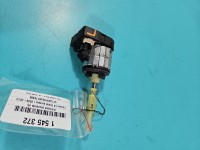Silniczek pozostałe Citroen C4 Grand picasso I 06-13 2.0 hdi
