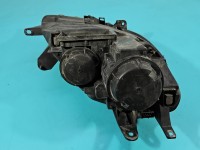 Reflektor lewy lampa przód Citroen C8 EUROPA