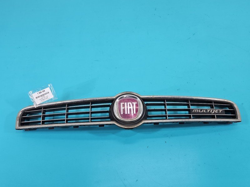 Atrapa grill Fiat Bravo II Atrapa grill Fiat Bravo II