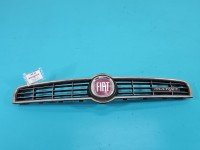 Atrapa grill Fiat Bravo II