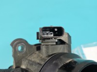 Przepływomierz BMW G20 8637897, 8654523 2.0 T