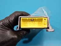 Sterownik poduszek airbag Toyota Corolla E15 89170-02600