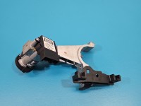 Komputer Sterownik silnika 51798651 Fiat Grande Punto 1.4 8V wiel