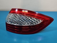 Lampa tył prawa Ford Mondeo Mk4 kombi EUROPA 7S71-13404-B