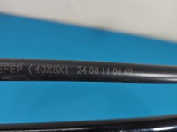 RURKI Przewód paliwowy MG MG3 24- 1.5 16V 2408110440