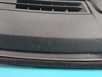 Deska rozdzielcza airbag pasażera kokpit Renault Megane IV