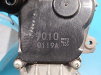 Silniczek Silnik wycieraczek przód Renault Kadjar