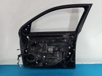DRZWI PRZÓD PRAWE PASAŻERA Mitsubishi Outlander III 12-22 5d X42